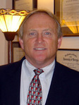 William Todd Photo 1