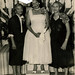 Edna Simpson Photo 16