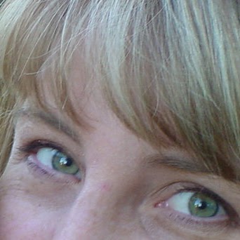 Amy Webb Photo 33