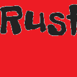 Michael Rust Photo 24