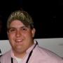 Derrick Thompson Photo 39