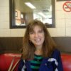 Connie Grimes Photo 1