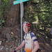 Keith Cheek Photo 17