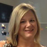Michele Meadors Photo 4