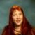 Michelle Slagle Photo 6