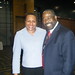 Marlene Brown Photo 3
