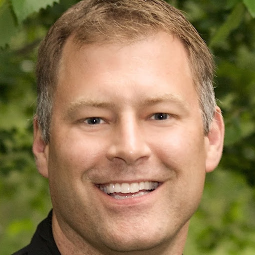Troy Pearson Photo 18