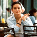 Xiang Li Photo 44