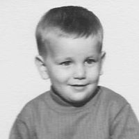 Mark Zimmerman Photo 44