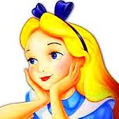 Alice Higgins Photo 10