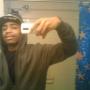 Anthony Snyder Photo 11