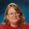 Janice Jensen Photo 1