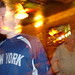 John Goines Photo 8