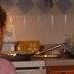 Patricia Tomaselli Photo 4