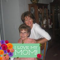 Vickie Ellis Photo 1