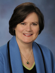 Nancy Anderson Photo 9
