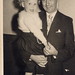 Lyndell Robinson Photo 11