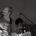 Arno Weller Photo 4