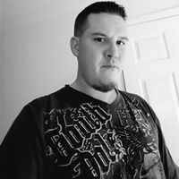 Rhett Adams Photo 30