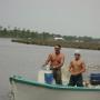 Gerald Fowler Photo 12
