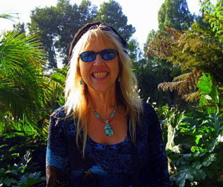 Janet Pence Photo 16