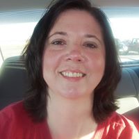 Tina Callahan Photo 20