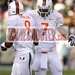 Sam Vaughn Photo 28