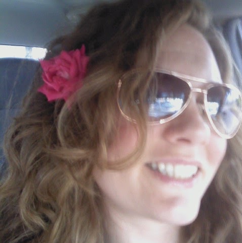 Crystal Shafer Photo 14