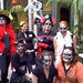 Gina Fowler Photo 12