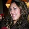 Cynthia Castillo Photo 1