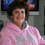 Judy Webster Photo 12