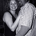 Julie Lugo Photo 26