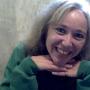 Sharon Nicholas Photo 26