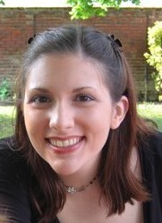 Debra Arrington Photo 19