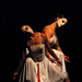 Beatriz Ramirez Photo 19