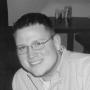 Clay Barker Photo 19