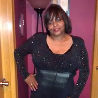 Laura Gatlin Photo 5