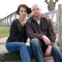 Jennifer Gwynn Photo 7