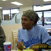 Jon Vigil Photo 8
