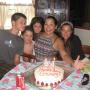 Roberta Wood Photo 35