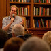 Harold Becker Photo 30