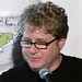 Michael Neufeld Photo 25