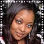 Shelly Morgan Photo 16