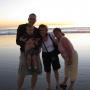 Deborah Sweeney Photo 8
