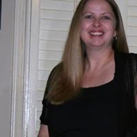 Samantha Davis Photo 35