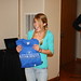 Melanie Billings Photo 13
