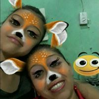 Jeannette Mendoza Photo 9