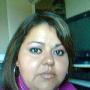 Concepcion Moreno Photo 18