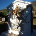 Chandra Gurung Photo 8