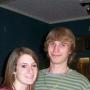 Kelly Vogel Photo 19